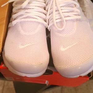 Nike Air Presto men's
